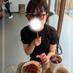 愛嬌たっぷり♡ 小悪魔ギャップの甘え上手