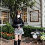 透明感No.1♡ 白肌が魅力の癒し系美少女