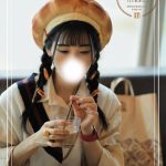 清楚系なのに小悪魔♡ ギャップ沼の愛され美女