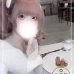 柔らか美乳♡ 色気あふれる密着系ヒロイン