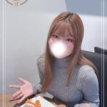 迫力のある豊満なバストが魅力的なグラマラス系