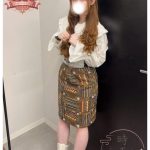 積極的でリードしてくれるタイプ