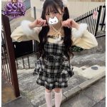 清純で可愛らしいタイプで