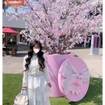 ノリが良くてプレイの対応力も高く