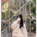 積極的でかなりノリが良く