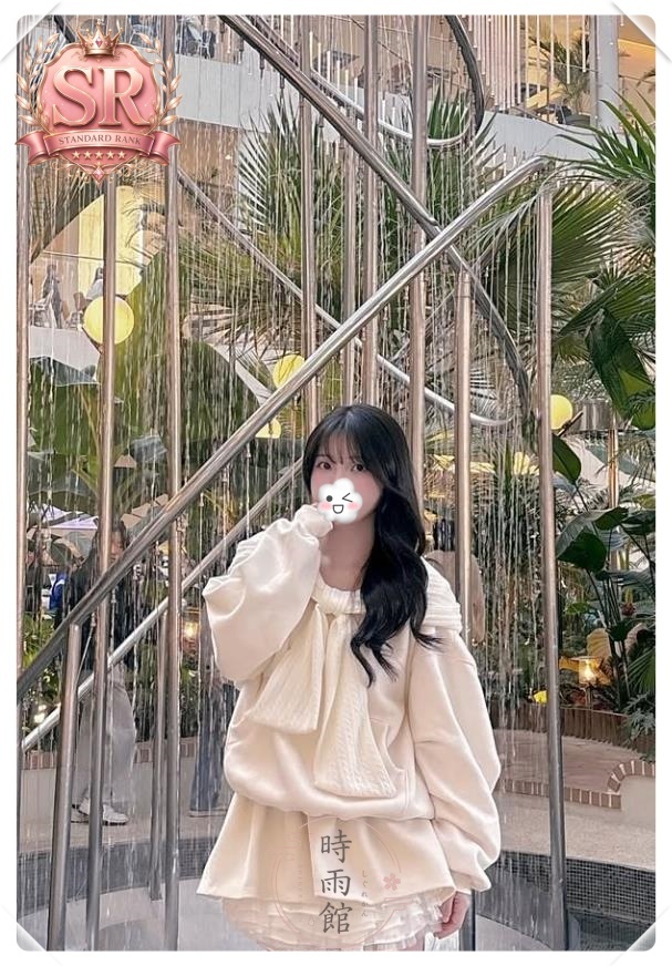 積極的でかなりノリが良く