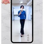 大人っぽい雰囲気の人妻タイプで