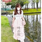 満足度の高い時間を提供できます