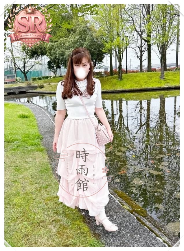 満足度の高い時間を提供できます