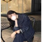 メリハリのある体型で見た目のインパクトが強いタイプです
