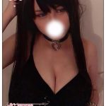 コスプレやシチュエーション系の雰囲気作りが得意なタイプ