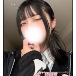 密着感のあるイチャイチャが好きな