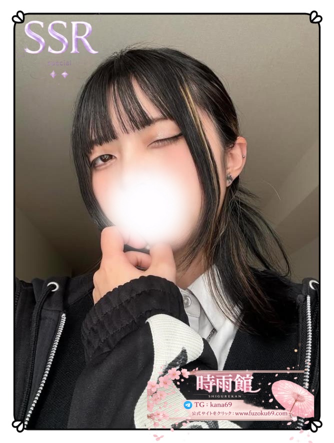 密着感のあるイチャイチャが好きな