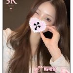 丸顔に大きな目、えくぼがとっても可愛くて