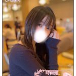 スタイルのバランスがとても良く