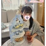 反応が素直で、親しみやすい雰囲気の女の子
