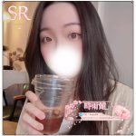 大人っぽい魅力を持つ綺麗系のお姉さんタイプ
