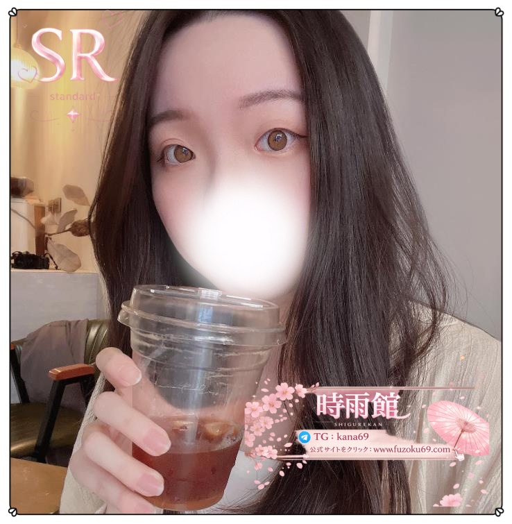 大人っぽい魅力を持つ綺麗系のお姉さんタイプ