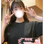 清潔感のある雰囲気と ナチュラルで親しみやすい空気感が魅力の女の子