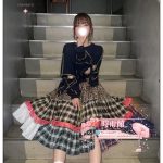 落ち着いた雰囲気と 上品な優しさを持った大人系の女性