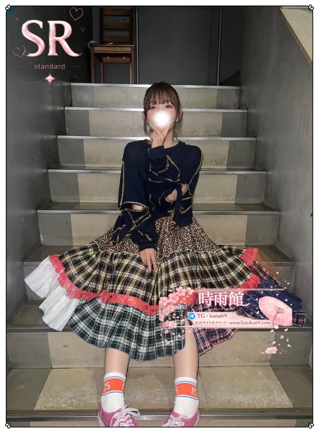 落ち着いた雰囲気と 上品な優しさを持った大人系の女性