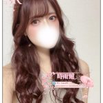 騎乗位では圧倒的な腰使いで激しく責めてくるタイプ