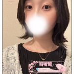 距離感が近く 大人の色気たっぷりの誘惑系