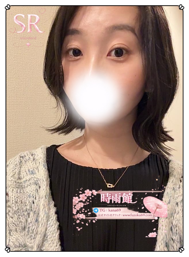 距離感が近く 大人の色気たっぷりの誘惑系