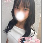 小柄で可愛い見た目とは裏腹に スキンシップが大好きな甘え上手