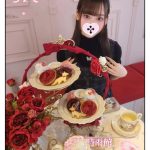 小柄なのに色気たっぷりのギャップ系女子
