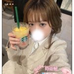 可愛いだけじゃ物足りない人におすすめのギャップ系美女