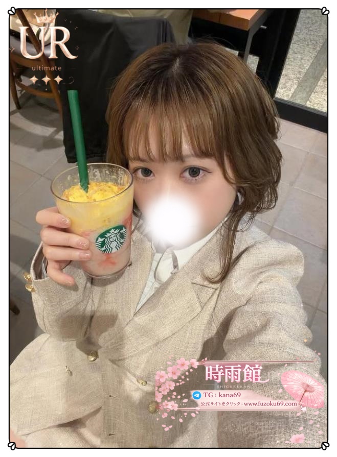 可愛いだけじゃ物足りない人におすすめのギャップ系美女