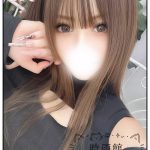 サービス態度は真面目で