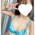 五官が整っており、スタイルのバランスが完璧です