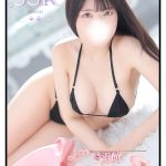 爆発的な色気を持つ抜群のスタイル