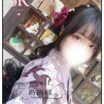 プレイに超積極的です