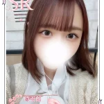 清純で可愛らしい彼女系の女の子