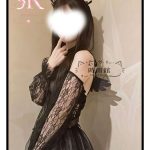 今一番話題の風騷で淫乱な麻豆ちゃん