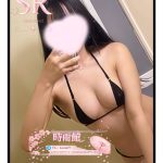 エッチで性欲旺盛なタイプ