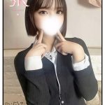 外見は清楚で可愛らしいですが
