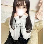 豊満で弾力たっぷりのプルプルした胸とプリッとしたヒップ