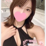 男心を翻弄する小悪魔系美女