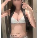 外見は清楚で可愛らしいのに