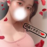 🍑また一人やられましたね😂