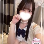 清純音楽系の花ときめき不安な心