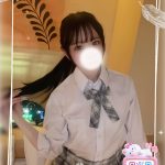 彼女の雰囲気に酔いしれさせます