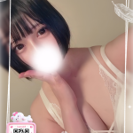 気品ある韓国風の外見の美女 ~