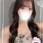 — 完璧なスタイルを持つモデル —