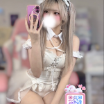 清楚な顔立ち+セクシーなボディ 整った美貌で見惚れるほど