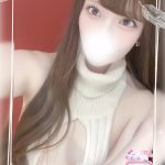 どんな姿勢、どんなプレイでもOK